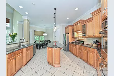 2325 Herrons Nest Place NW, Concord, NC 28027 - Photo 15