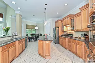 2325 Herrons Nest Pl NW, Concord, NC 28027 - Photo 15
