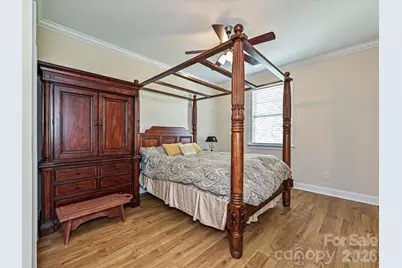 2325 Herrons Nest Place NW, Concord, NC 28027 - Photo 27