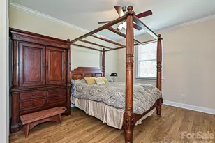 2325 Herrons Nest Pl NW, Concord, NC 28027 - Photo 27