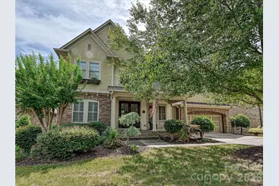 2325 Herrons Nest Place NW, Concord, NC 28027 - Photo 1