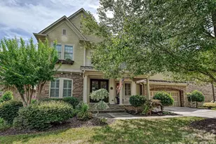 2325 Herrons Nest Pl NW, Concord, NC 28027 - Photo 1
