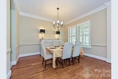 2325 Herrons Nest Place NW, Concord, NC 28027 - Photo 5