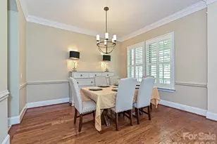 2325 Herrons Nest Pl NW, Concord, NC 28027 - Photo 5