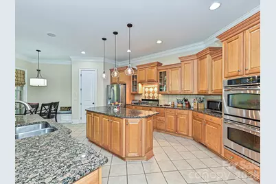 2325 Herrons Nest Place NW, Concord, NC 28027 - Photo 13