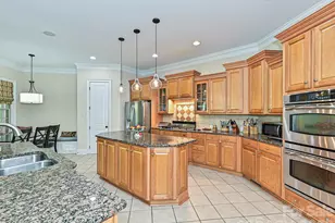 2325 Herrons Nest Pl NW, Concord, NC 28027 - Photo 13