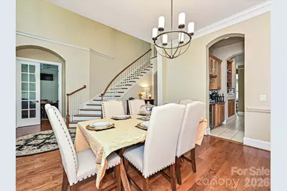 2325 Herrons Nest Place NW, Concord, NC 28027 - Photo 7