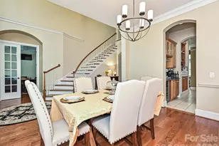 2325 Herrons Nest Pl NW, Concord, NC 28027 - Photo 7