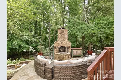 2325 Herrons Nest Place NW, Concord, NC 28027 - Photo 45