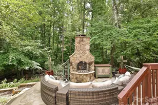 2325 Herrons Nest Pl NW, Concord, NC 28027 - Photo 45