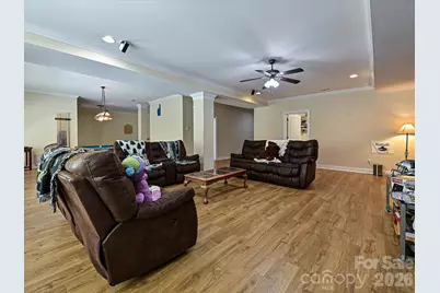 2325 Herrons Nest Place NW, Concord, NC 28027 - Photo 39