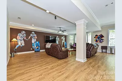 2325 Herrons Nest Place NW, Concord, NC 28027 - Photo 37