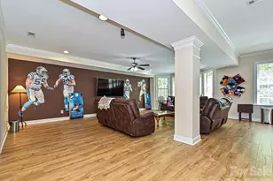 2325 Herrons Nest Pl NW, Concord, NC 28027 - Photo 37