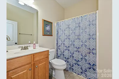 2325 Herrons Nest Place NW, Concord, NC 28027 - Photo 43