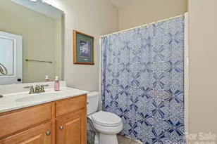 2325 Herrons Nest Pl NW, Concord, NC 28027 - Photo 43