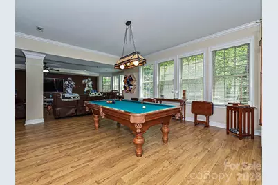 2325 Herrons Nest Place NW, Concord, NC 28027 - Photo 41