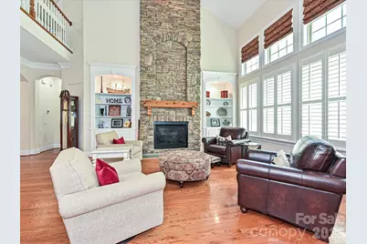 2325 Herrons Nest Place NW, Concord, NC 28027 - Photo 19