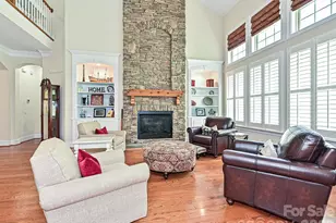2325 Herrons Nest Pl NW, Concord, NC 28027 - Photo 19