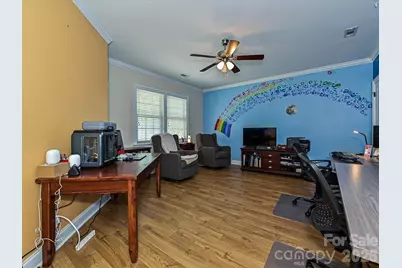 2325 Herrons Nest Place NW, Concord, NC 28027 - Photo 29