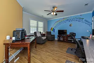 2325 Herrons Nest Pl NW, Concord, NC 28027 - Photo 29