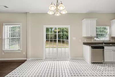 10004 Barrands Lane, Charlotte, NC 28278 - Photo 11