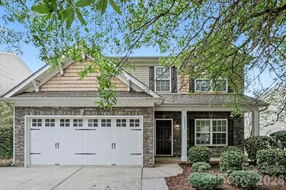 10004 Barrands Lane, Charlotte, NC 28278 - Photo 1