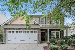 10004 Barrands Ln, Charlotte, NC 28278 - Photo 1