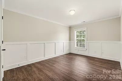10004 Barrands Lane, Charlotte, NC 28278 - Photo 19