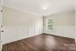 10004 Barrands Ln, Charlotte, NC 28278 - Photo 19