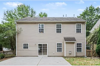 10004 Barrands Lane, Charlotte, NC 28278 - Photo 29