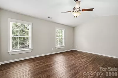 10004 Barrands Lane, Charlotte, NC 28278 - Photo 17