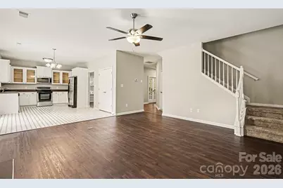 10004 Barrands Lane, Charlotte, NC 28278 - Photo 7