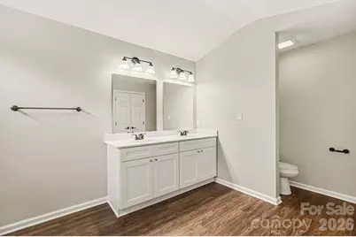 10004 Barrands Lane, Charlotte, NC 28278 - Photo 25