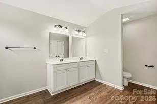 10004 Barrands Ln, Charlotte, NC 28278 - Photo 25