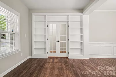 10004 Barrands Lane, Charlotte, NC 28278 - Photo 13
