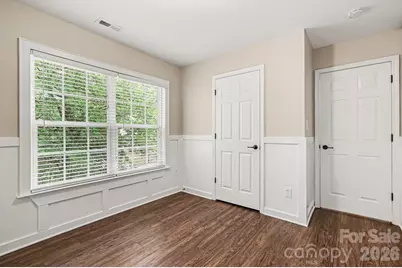 10004 Barrands Lane, Charlotte, NC 28278 - Photo 21