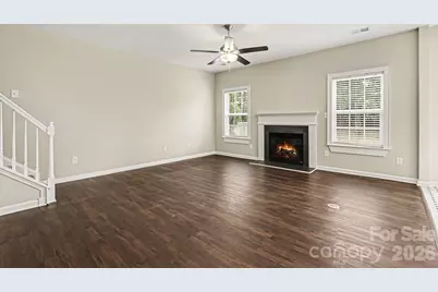 10004 Barrands Lane, Charlotte, NC 28278 - Photo 5