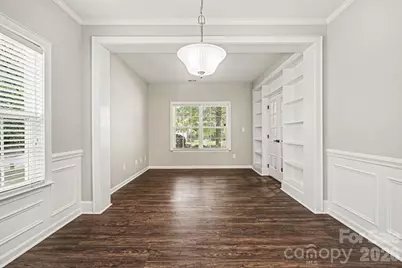 10004 Barrands Lane, Charlotte, NC 28278 - Photo 15