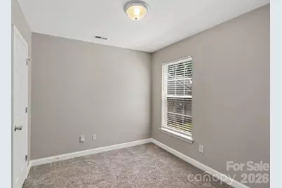 7035 Red Bud Circle, Charlotte, NC 28214 - Photo 11