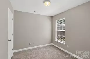 7035 Red Bud Cir, Charlotte, NC 28214 - Photo 11