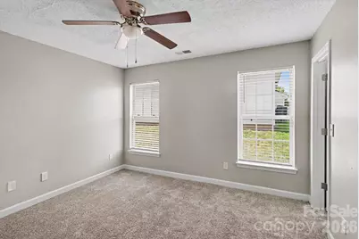 7035 Red Bud Circle, Charlotte, NC 28214 - Photo 7