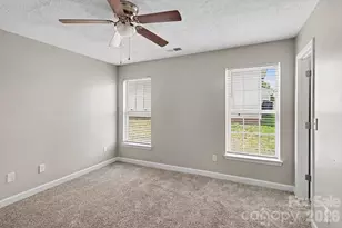 7035 Red Bud Cir, Charlotte, NC 28214 - Photo 7
