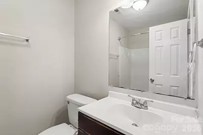 7035 Red Bud Circle, Charlotte, NC 28214 - Photo 13