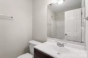 7035 Red Bud Cir, Charlotte, NC 28214 - Photo 13