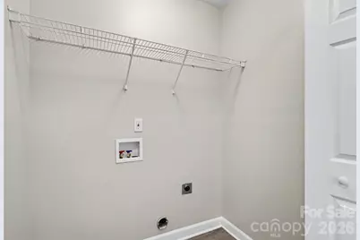7035 Red Bud Circle, Charlotte, NC 28214 - Photo 15