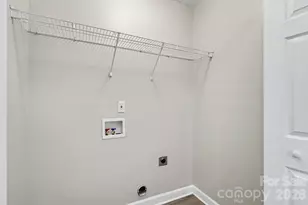 7035 Red Bud Cir, Charlotte, NC 28214 - Photo 15