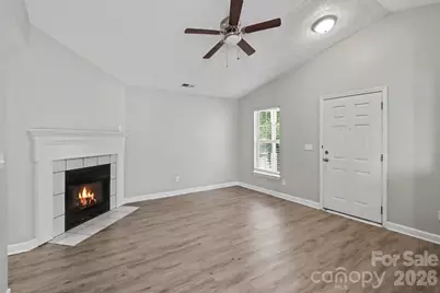7035 Red Bud Circle, Charlotte, NC 28214 - Photo 3