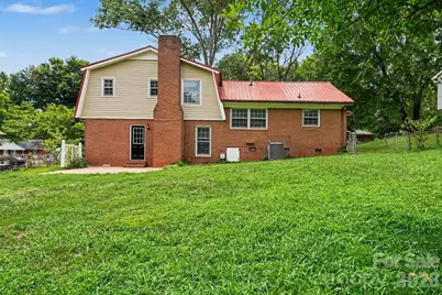630 Colonial Drive, Statesville, NC 28625 - Photo 23