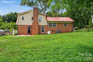 630 Colonial Dr, Statesville, NC 28625 - Photo 23