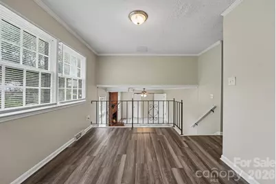 630 Colonial Drive, Statesville, NC 28625 - Photo 7